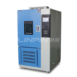 <b>臭氧老化試驗(yàn)機(jī)的濃度調(diào)整取決于什么？</b>